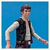 Han Solo (Yavin Ceremony) - VC42 The Vintage Collection from Hasbro