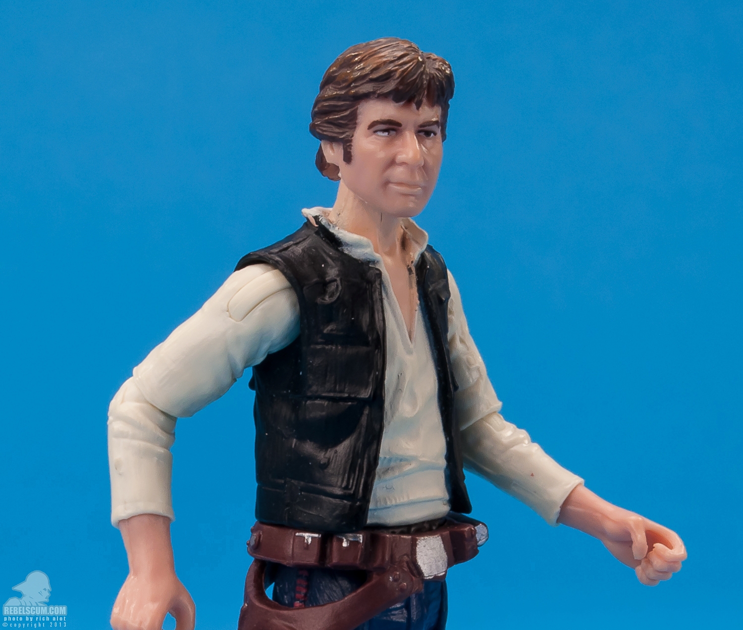 Han-Solo-Yavin-Ceremony-Vintage-Collection-TVC-VC42-006.jpg