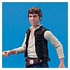 Han-Solo-Yavin-Ceremony-Vintage-Collection-TVC-VC42-007.jpg
