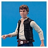 Han Solo (Yavin Ceremony) - VC42 The Vintage Collection from Hasbro