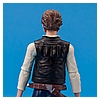 Han-Solo-Yavin-Ceremony-Vintage-Collection-TVC-VC42-008.jpg