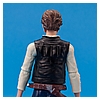 Han Solo (Yavin Ceremony) - VC42 The Vintage Collection from Hasbro