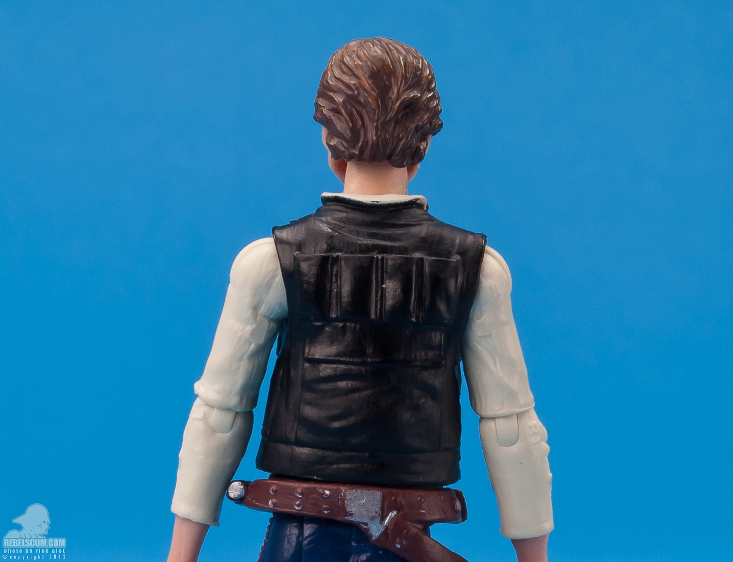 Han-Solo-Yavin-Ceremony-Vintage-Collection-TVC-VC42-008.jpg