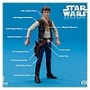 Han-Solo-Yavin-Ceremony-Vintage-Collection-TVC-VC42-010.jpg