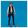 Han Solo (Yavin Ceremony) - VC42 The Vintage Collection from Hasbro