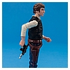 Han Solo (Yavin Ceremony) - VC42 The Vintage Collection from Hasbro