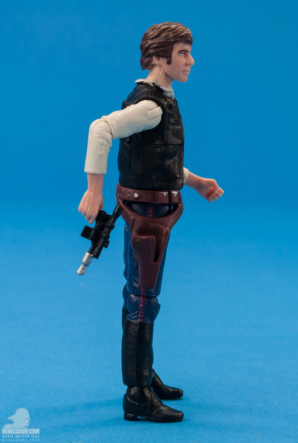 Han-Solo-Yavin-Ceremony-Vintage-Collection-TVC-VC42-012.jpg