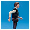 Han Solo (Yavin Ceremony) - VC42 The Vintage Collection from Hasbro