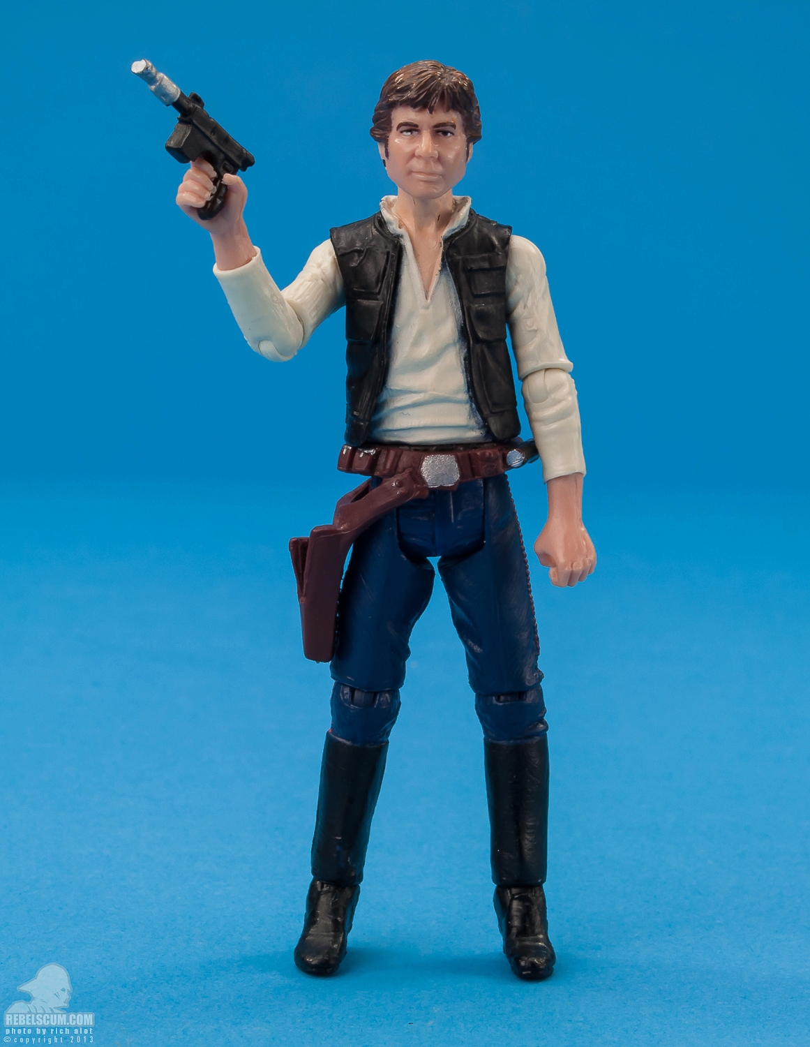 Han-Solo-Yavin-Ceremony-Vintage-Collection-TVC-VC42-014.jpg