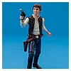 Han Solo (Yavin Ceremony) - VC42 The Vintage Collection from Hasbro