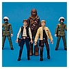 Han-Solo-Yavin-Ceremony-Vintage-Collection-TVC-VC42-017.jpg