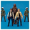 Han Solo (Yavin Ceremony) - VC42 The Vintage Collection from Hasbro