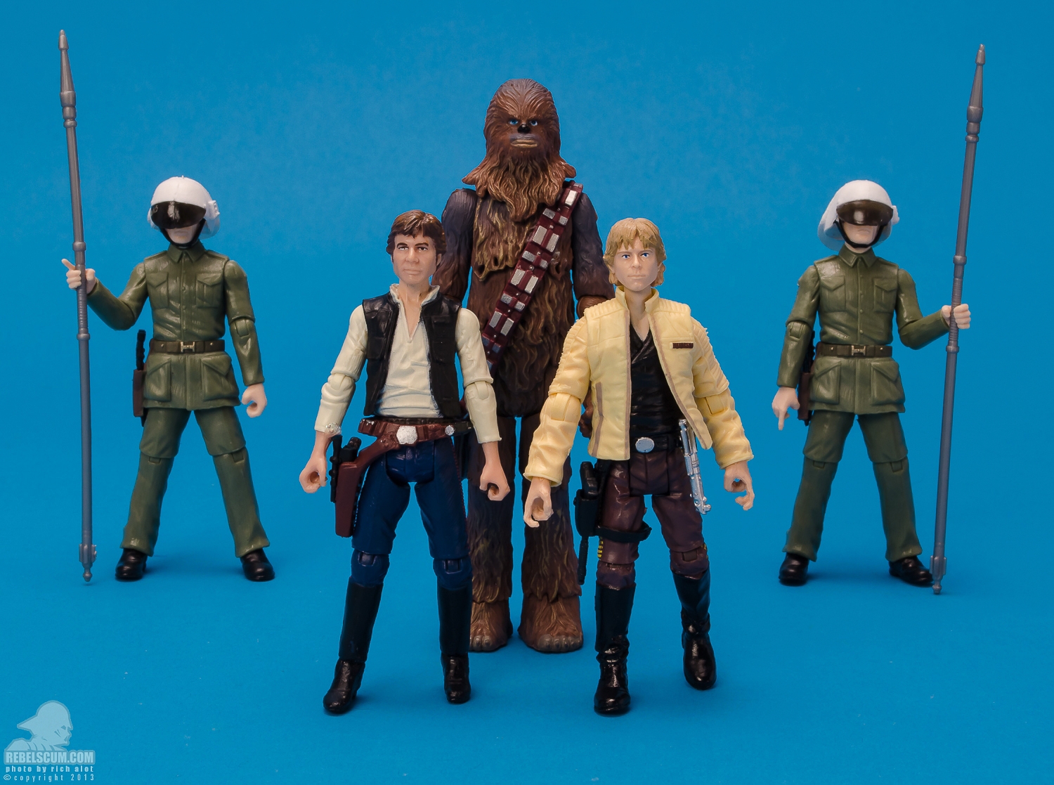 Han-Solo-Yavin-Ceremony-Vintage-Collection-TVC-VC42-017.jpg