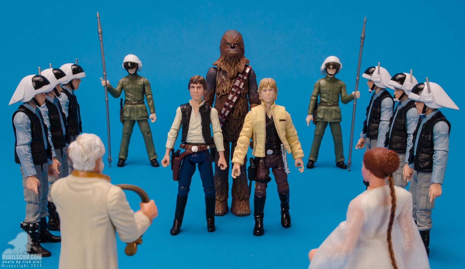 Han-Solo-Yavin-Ceremony-Vintage-Collection-TVC-VC42-018.jpg