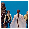 Han-Solo-Yavin-Ceremony-Vintage-Collection-TVC-VC42-019.jpg