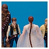 Han Solo (Yavin Ceremony) - VC42 The Vintage Collection from Hasbro