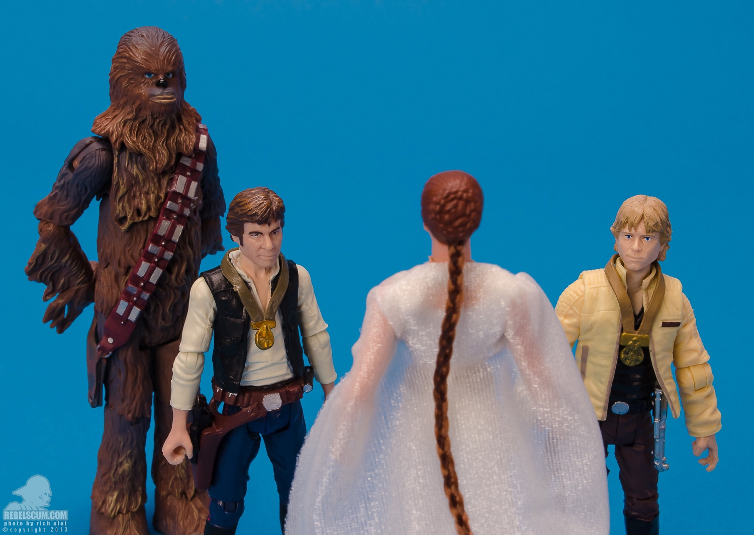 Han-Solo-Yavin-Ceremony-Vintage-Collection-TVC-VC42-019.jpg