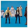 Han-Solo-Yavin-Ceremony-Vintage-Collection-TVC-VC42-020.jpg