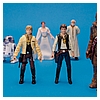 Han Solo (Yavin Ceremony) - VC42 The Vintage Collection from Hasbro