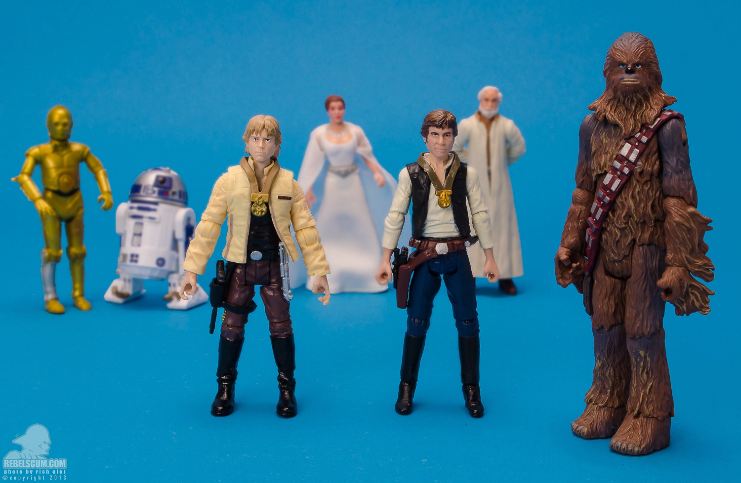 Han-Solo-Yavin-Ceremony-Vintage-Collection-TVC-VC42-020.jpg