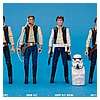 Han-Solo-Yavin-Ceremony-Vintage-Collection-TVC-VC42-021.jpg