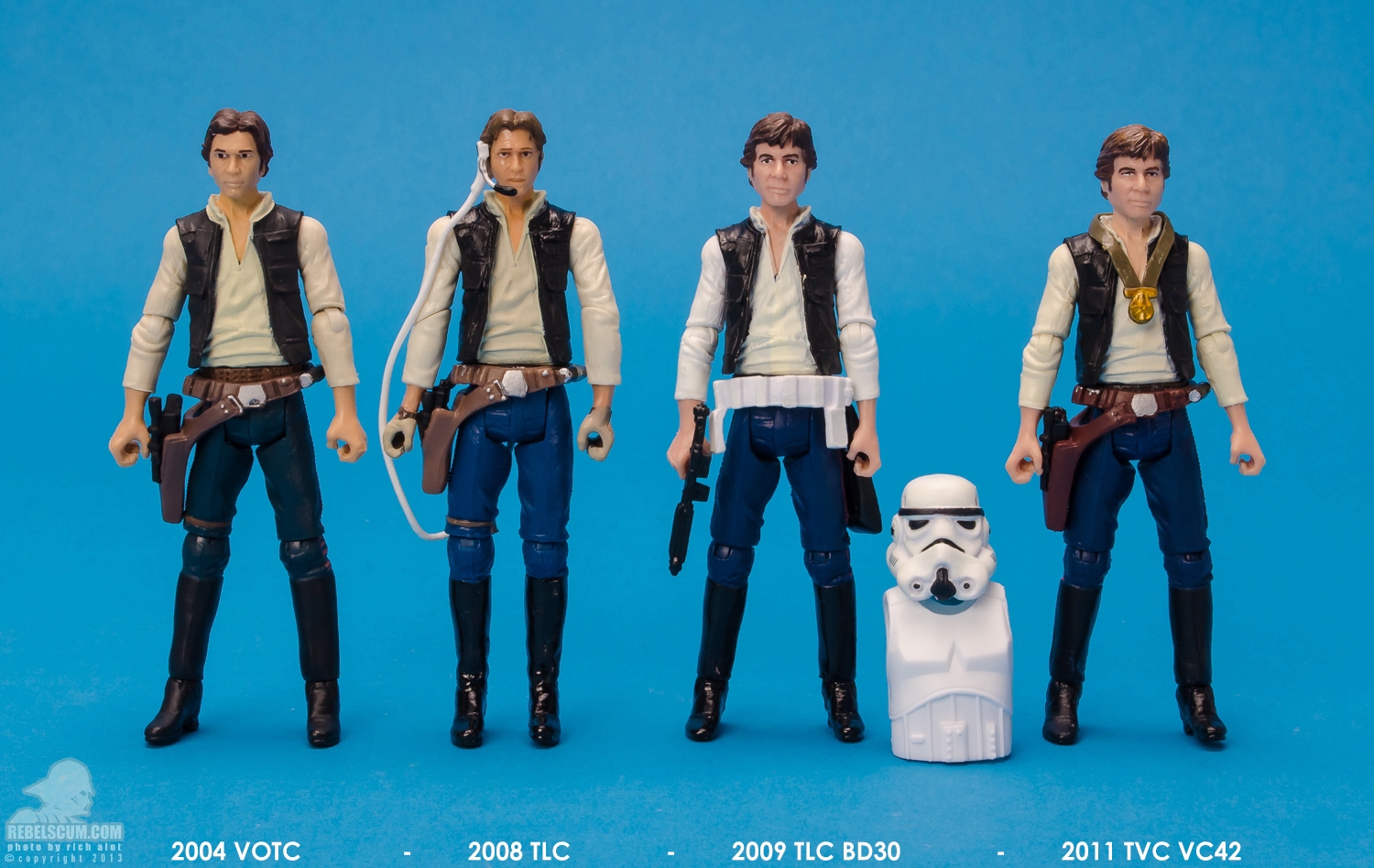 Han-Solo-Yavin-Ceremony-Vintage-Collection-TVC-VC42-021.jpg