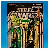 Han-Solo-Yavin-Ceremony-Vintage-Collection-TVC-VC42-022.jpg