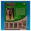 Han-Solo-Yavin-Ceremony-Vintage-Collection-TVC-VC42-023.jpg