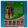 Han Solo (Yavin Ceremony) - VC42 The Vintage Collection from Hasbro