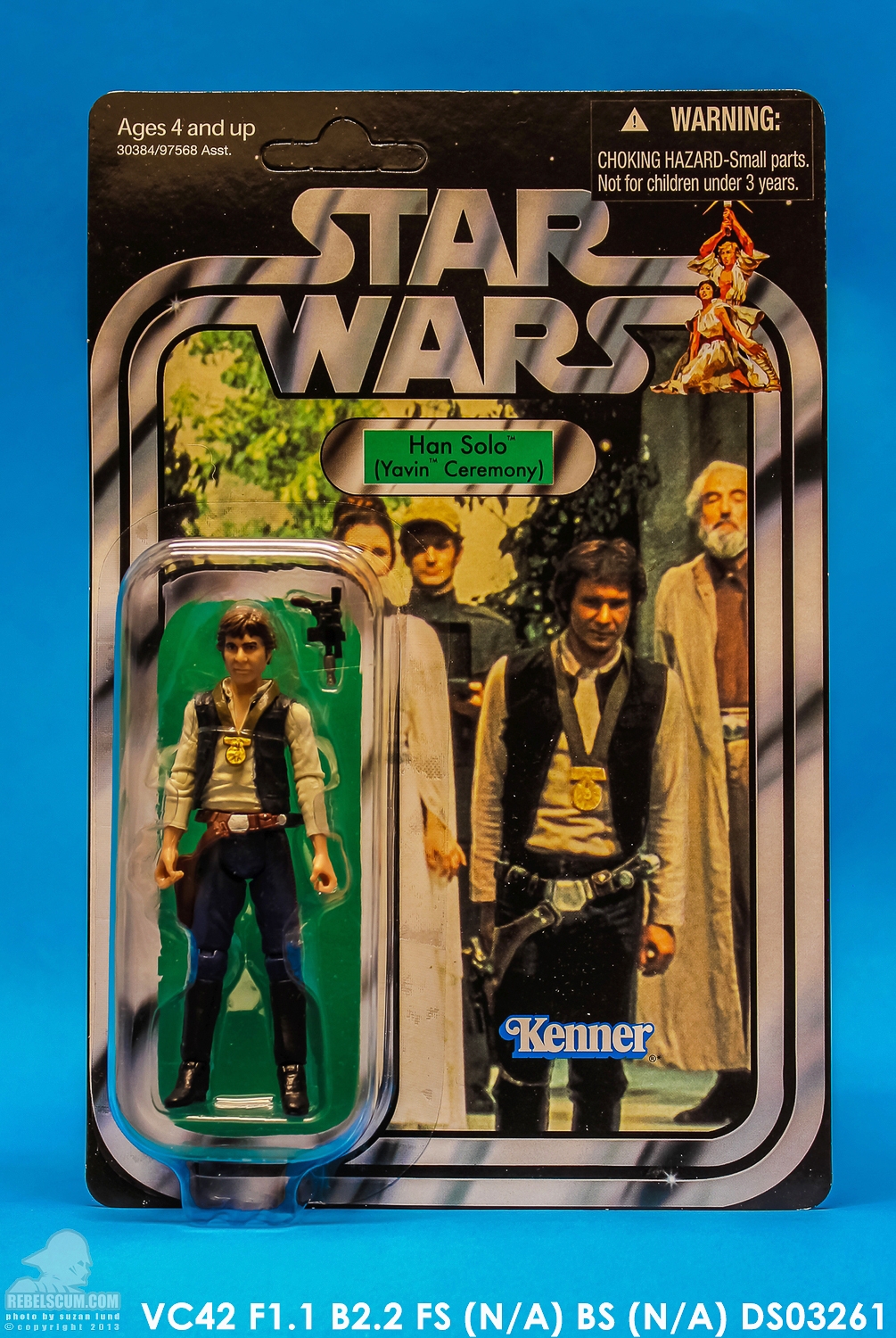 Han-Solo-Yavin-Ceremony-Vintage-Collection-TVC-VC42-024.jpg