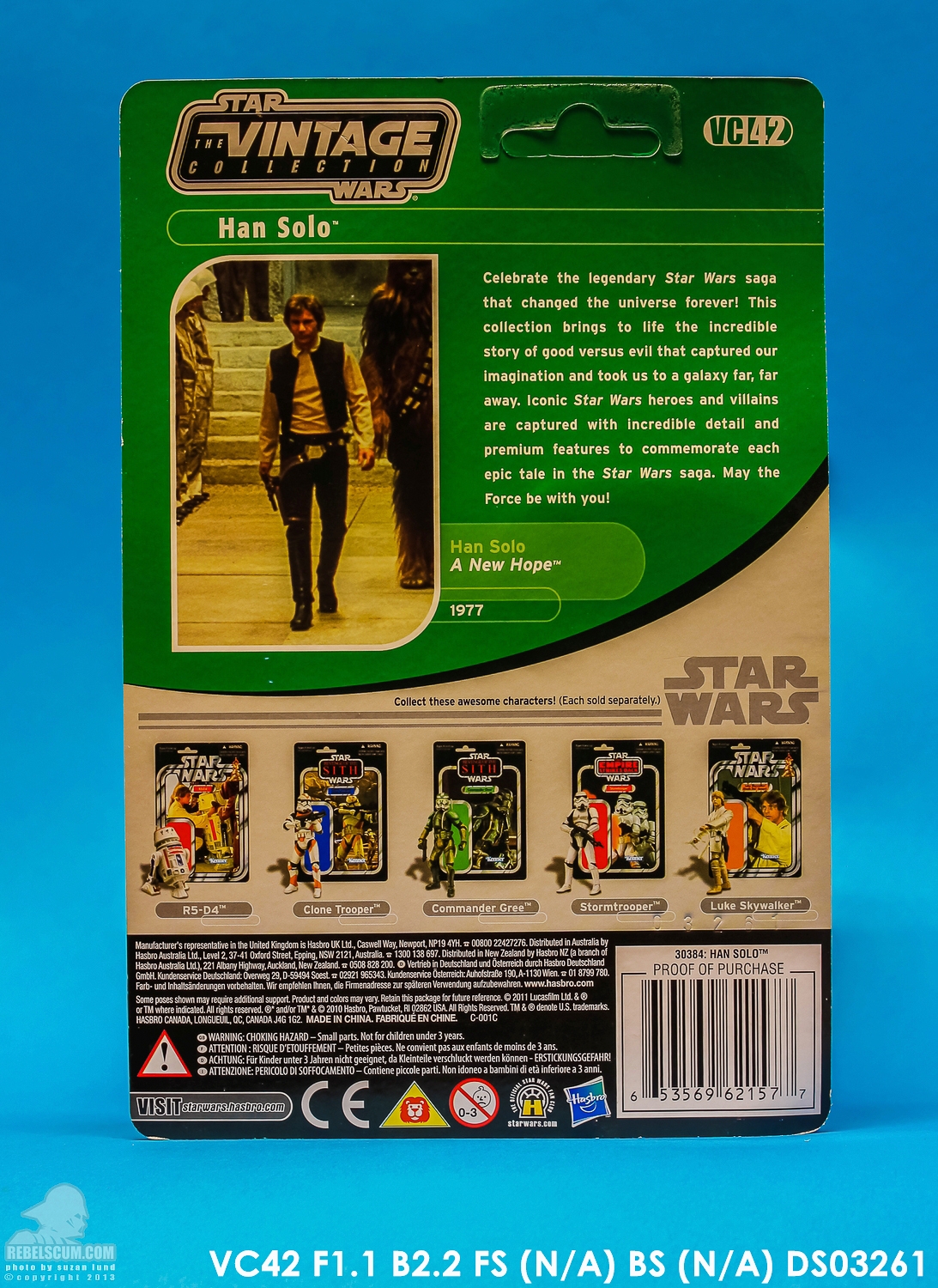 Han-Solo-Yavin-Ceremony-Vintage-Collection-TVC-VC42-025.jpg