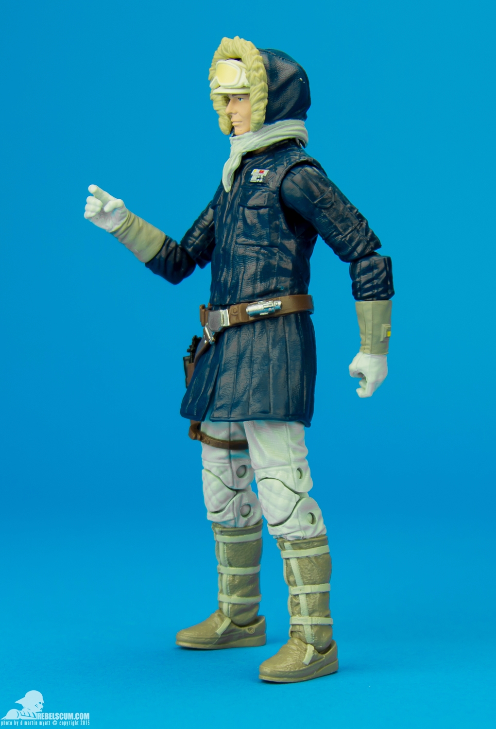 Han-Solo-and-Tauntaun-6-inch-The-Black-Series-007.jpg