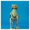 Han-Solo-and-Tauntaun-6-inch-The-Black-Series-009.jpg