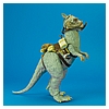 Han-Solo-and-Tauntaun-6-inch-The-Black-Series-010.jpg