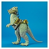 Han-Solo-and-Tauntaun-6-inch-The-Black-Series-011.jpg