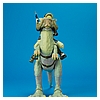 Han-Solo-and-Tauntaun-6-inch-The-Black-Series-013.jpg