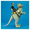 Han-Solo-and-Tauntaun-6-inch-The-Black-Series-014.jpg