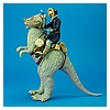 Han-Solo-and-Tauntaun-6-inch-The-Black-Series-015.jpg