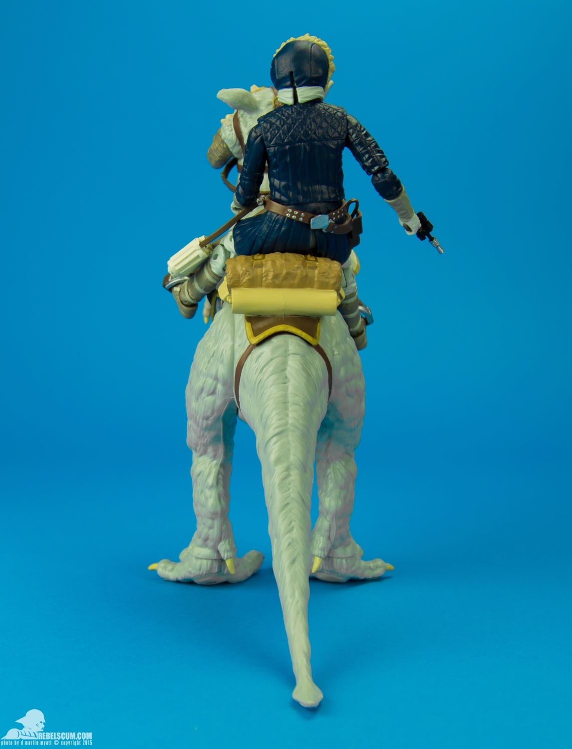 Han-Solo-and-Tauntaun-6-inch-The-Black-Series-016.jpg