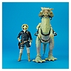 Han-Solo-and-Tauntaun-6-inch-The-Black-Series-018.jpg