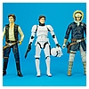 Han-Solo-and-Tauntaun-6-inch-The-Black-Series-019.jpg