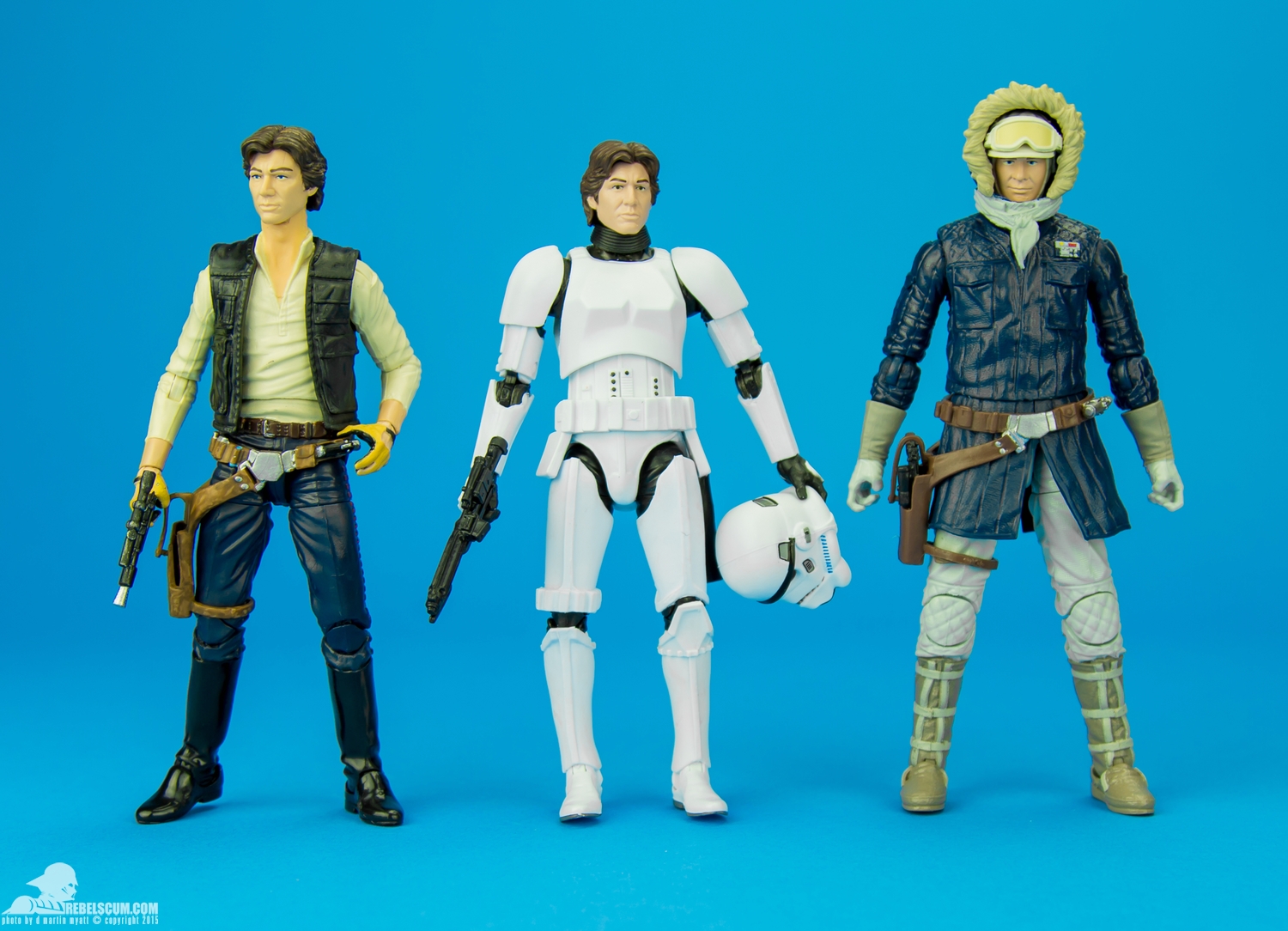 Han-Solo-and-Tauntaun-6-inch-The-Black-Series-019.jpg