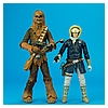 Han-Solo-and-Tauntaun-6-inch-The-Black-Series-020.jpg