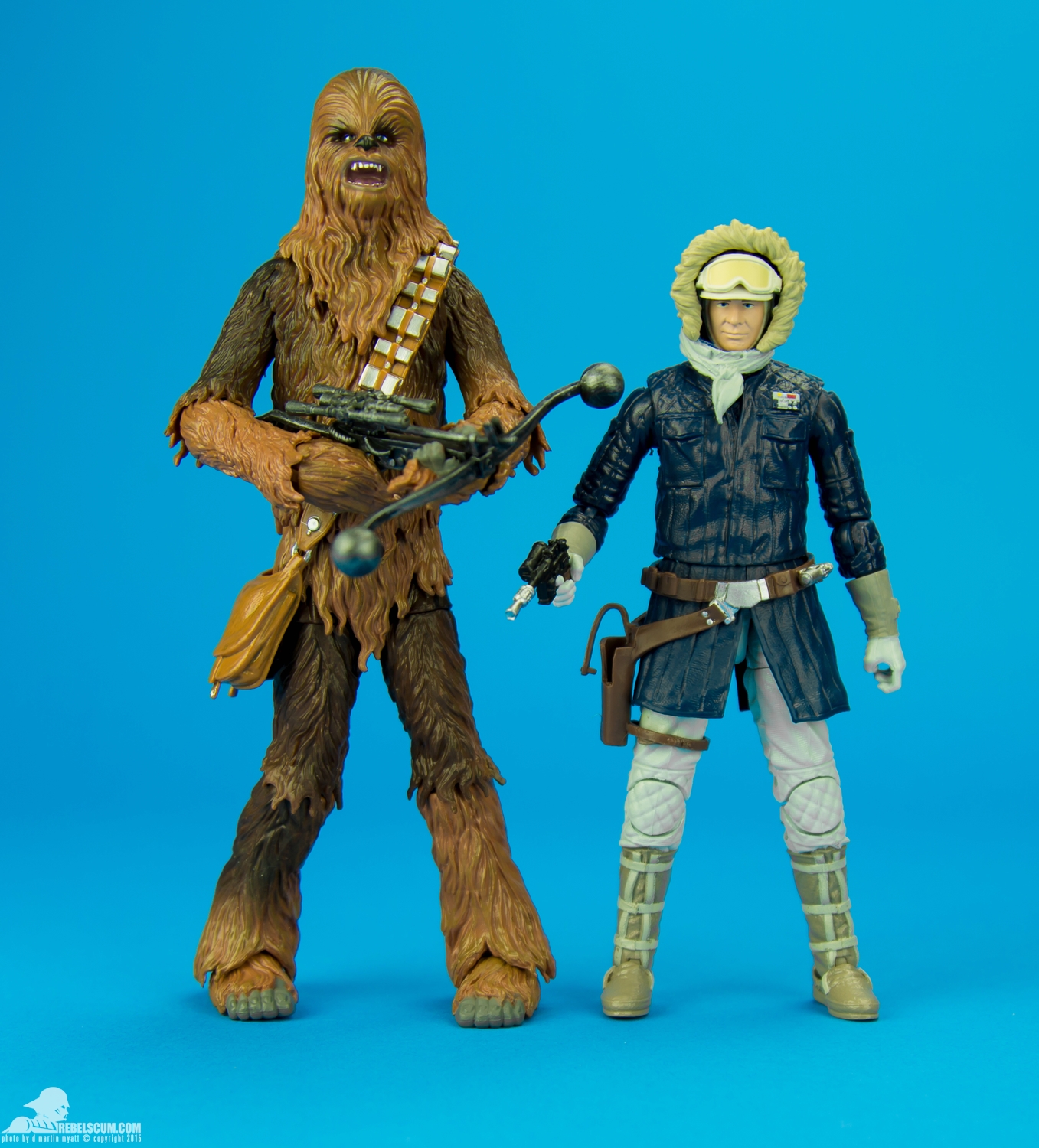 Han-Solo-and-Tauntaun-6-inch-The-Black-Series-020.jpg