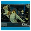 Han-Solo-and-Tauntaun-6-inch-The-Black-Series-021.jpg