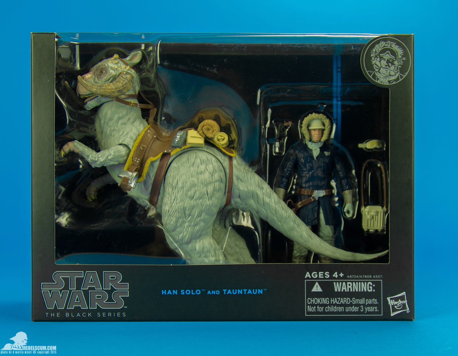 Han-Solo-and-Tauntaun-6-inch-The-Black-Series-021.jpg