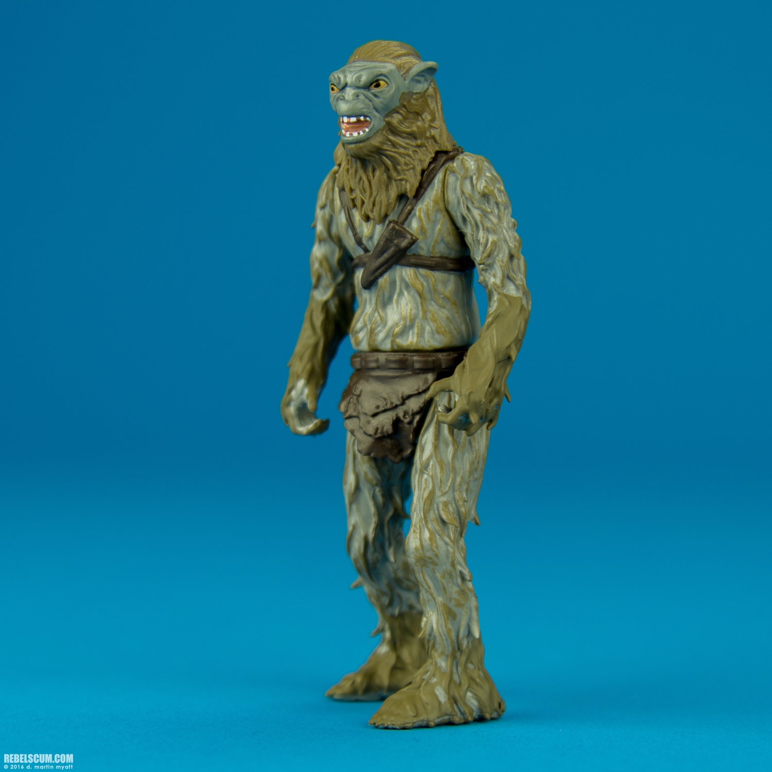 Hassk-Thug-The-Force-Awakens-2016-Hasbro-003.jpg