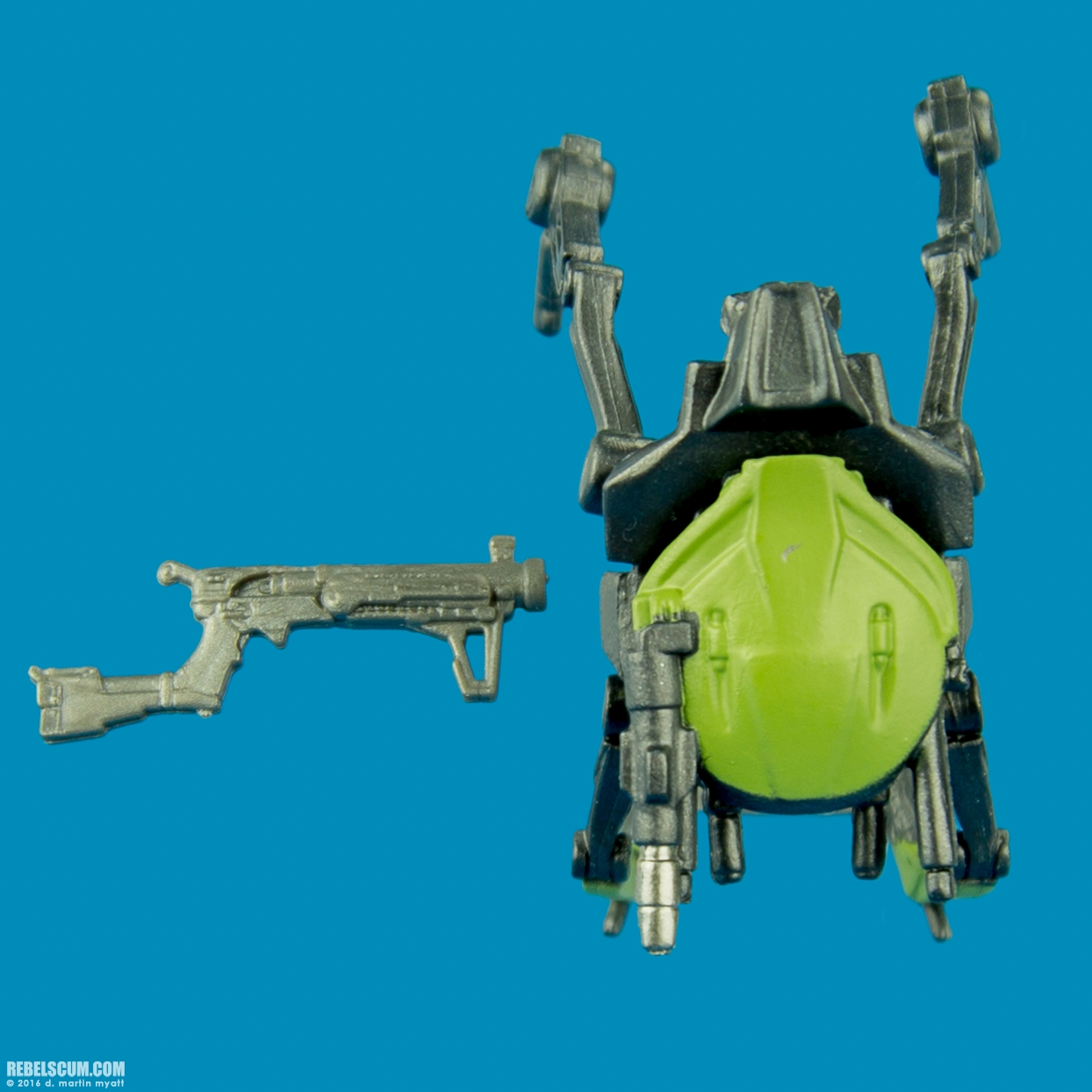 Hassk-Thug-The-Force-Awakens-2016-Hasbro-005.jpg