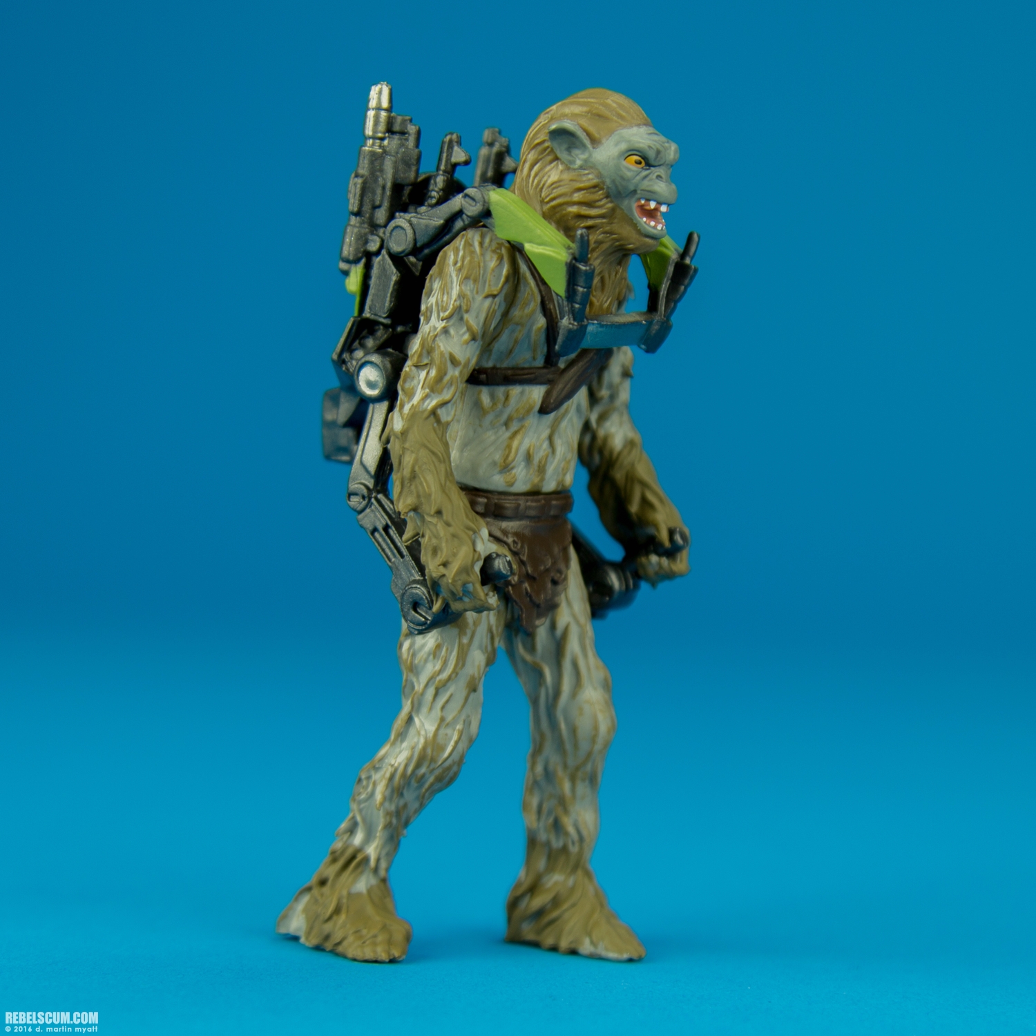 Hassk-Thug-The-Force-Awakens-2016-Hasbro-007.jpg