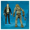 Hassk Thug from Hasbro's Star Wars: The Force Awakens collection